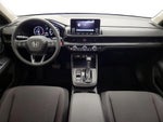 2023 CR-V Thumbnail 9