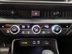 2023 CR-V Thumbnail 16