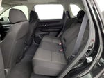 2023 CR-V Thumbnail 20