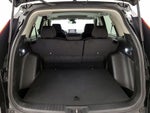 2023 CR-V Thumbnail 21