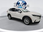 2024 CR-V Thumbnail 2