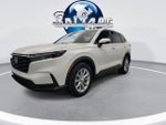 2024 CR-V Thumbnail 5