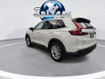 2024 CR-V Thumbnail 7