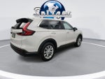 2024 CR-V Thumbnail 9