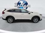 2024 CR-V Thumbnail 10