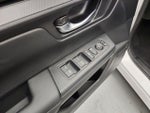 2024 CR-V Thumbnail 16