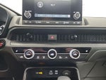 2024 CR-V Thumbnail 18