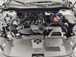2024 CR-V Thumbnail 19