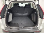 2024 CR-V Thumbnail 21
