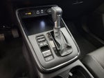 2024 CR-V Thumbnail 22