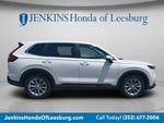 2024 CR-V Thumbnail 1
