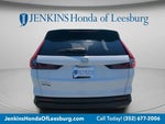 2024 CR-V Thumbnail 3