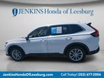 2024 CR-V Thumbnail 5