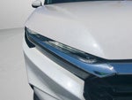 2024 CR-V Thumbnail 9