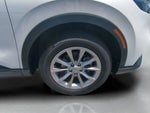 2024 CR-V Thumbnail 10