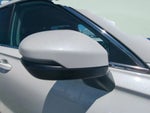 2024 CR-V Thumbnail 11