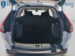 2024 CR-V Thumbnail 12