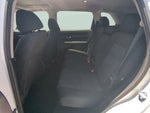 2024 CR-V Thumbnail 13