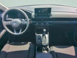 2024 CR-V Thumbnail 14