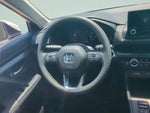 2024 CR-V Thumbnail 15