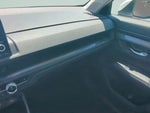 2024 CR-V Thumbnail 16