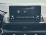 2024 CR-V Thumbnail 17