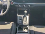 2024 CR-V Thumbnail 18