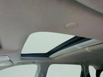 2024 CR-V Thumbnail 19