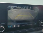 2024 CR-V Thumbnail 20