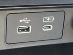 2024 CR-V Thumbnail 21