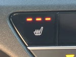 2024 CR-V Thumbnail 22