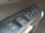 2024 CR-V Thumbnail 23