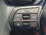 2024 CR-V Thumbnail 24