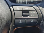 2024 CR-V Thumbnail 25