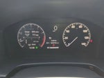 2024 CR-V Thumbnail 26