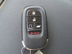 2024 CR-V Thumbnail 28