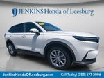 2024 CR-V Thumbnail 29