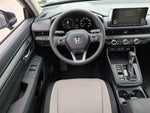 2025 CR-V Thumbnail 11
