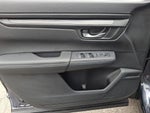 2025 CR-V Thumbnail 12