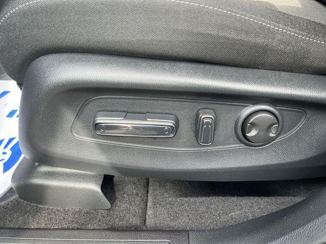 2025 Honda CR-V - $33,000