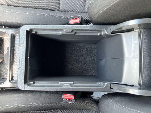 2025 Honda CR-V - $33,000