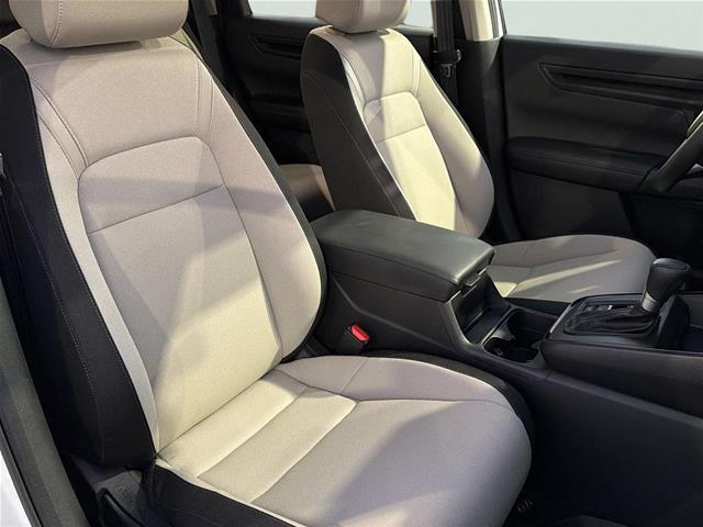 2026 Honda CR-V - $33,395