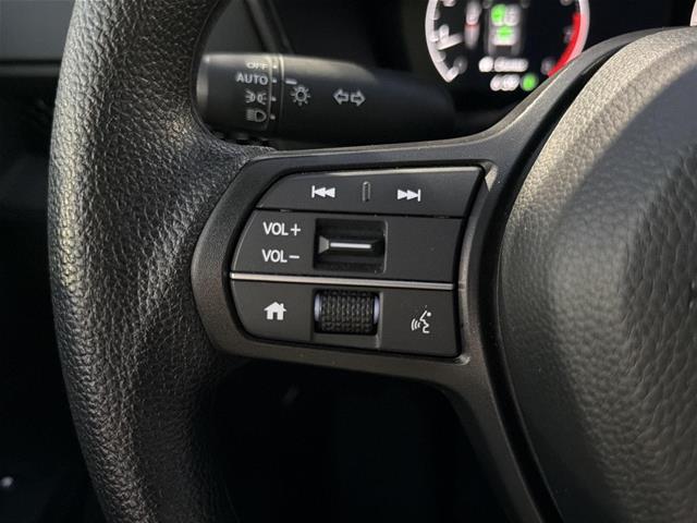 2026 Honda CR-V - $33,395