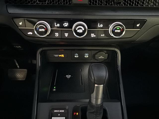 2026 Honda CR-V - $33,395