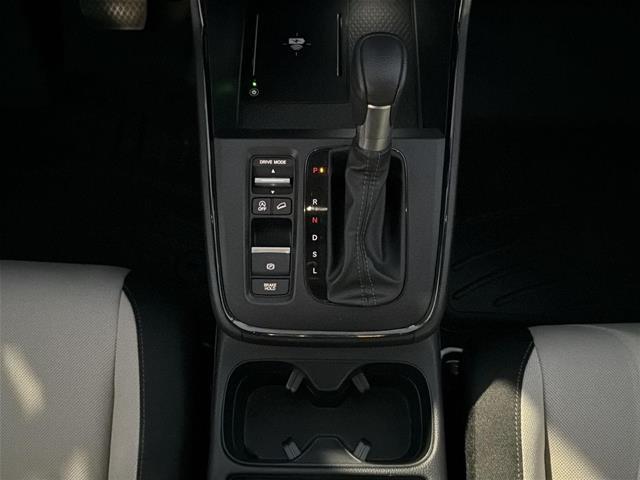 2026 Honda CR-V - $33,395