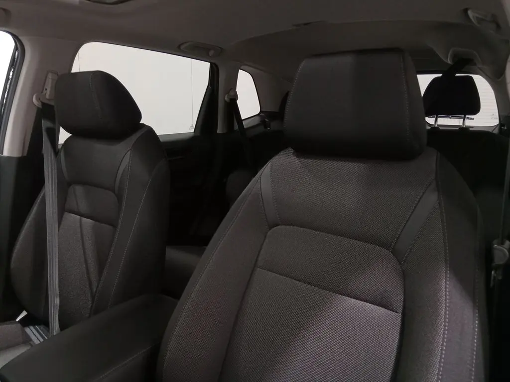 2026 Honda CR-V - $33,297