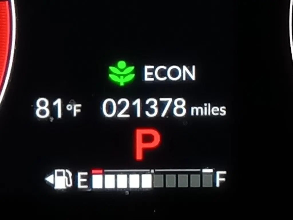 2026 Honda CR-V - $33,297