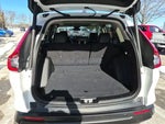 2023 CR-V Thumbnail 9