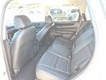 2023 CR-V Thumbnail 11