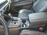 2023 CR-V Thumbnail 18